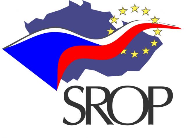 logo srop