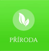 piroda